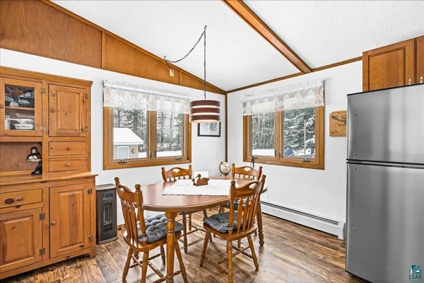 $299,000 | 6202 Highway 73, Floodwood, MN 55736