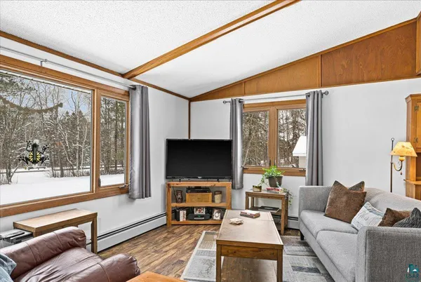 $299,000 | 6202 Highway 73, Floodwood, MN 55736