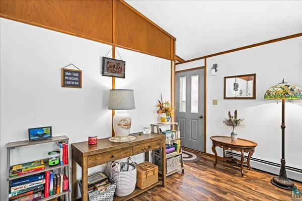 $299,000 | 6202 Highway 73, Floodwood, MN 55736