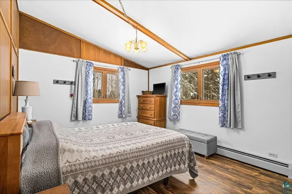 $299,000 | 6202 Highway 73, Floodwood, MN 55736