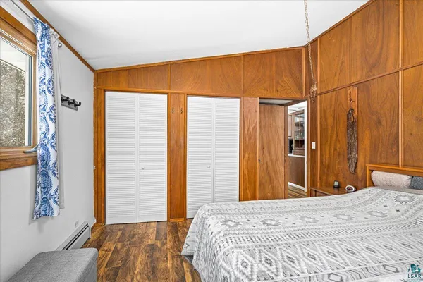 $299,000 | 6202 Highway 73, Floodwood, MN 55736