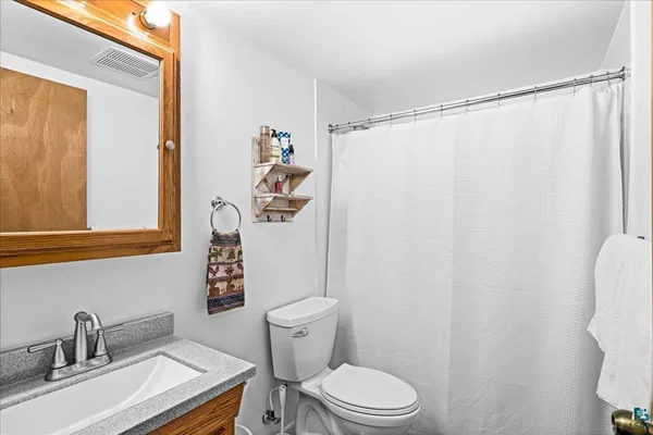 $299,000 | 6202 Highway 73, Floodwood, MN 55736