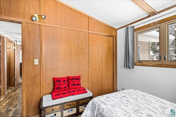 $299,000 | 6202 Highway 73, Floodwood, MN 55736