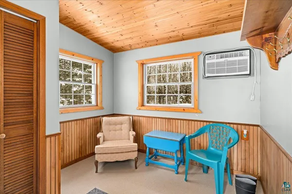 $299,000 | 6202 Highway 73, Floodwood, MN 55736