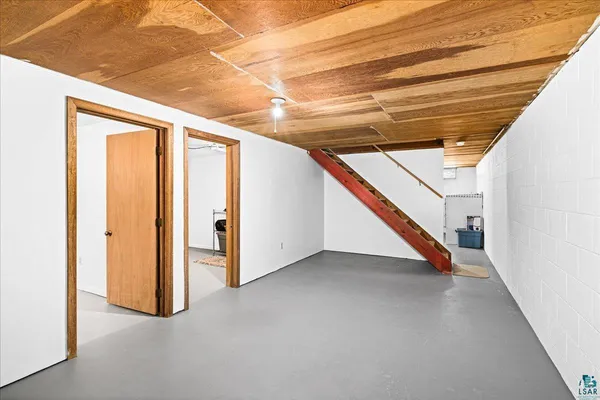 $299,000 | 6202 Highway 73, Floodwood, MN 55736