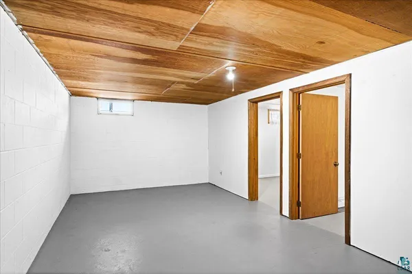 $299,000 | 6202 Highway 73, Floodwood, MN 55736