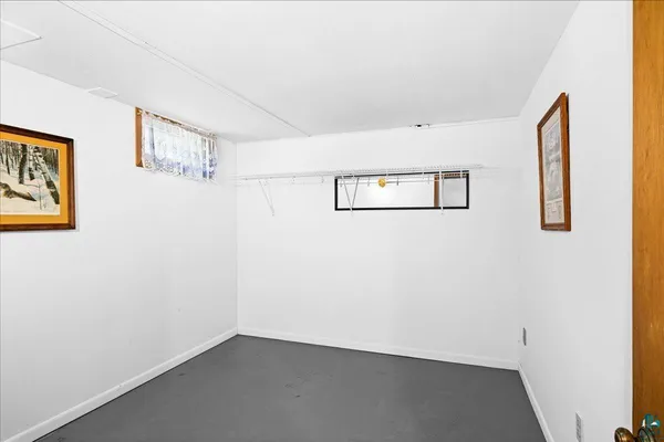 $299,000 | 6202 Highway 73, Floodwood, MN 55736