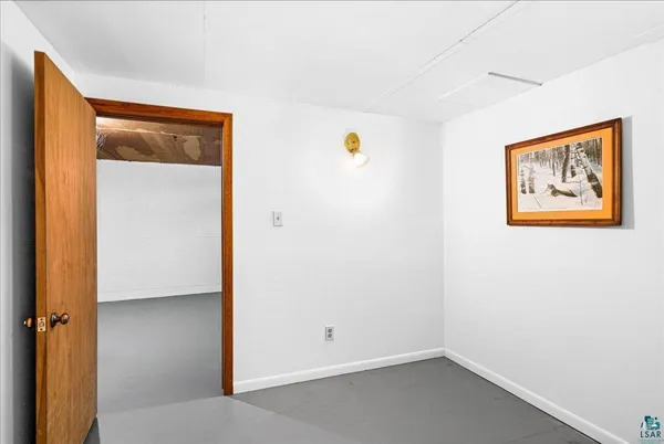 $299,000 | 6202 Highway 73, Floodwood, MN 55736