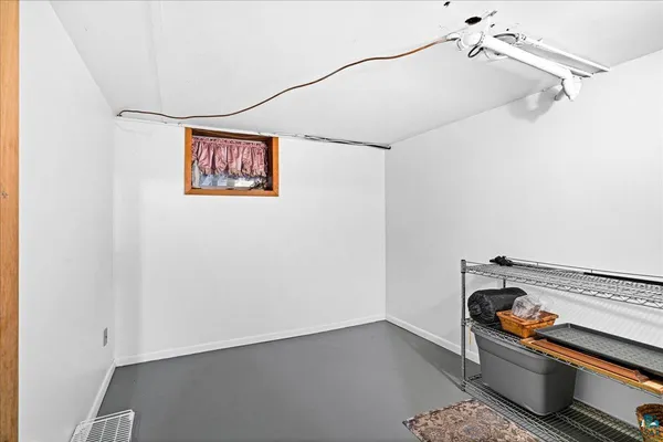 $299,000 | 6202 Highway 73, Floodwood, MN 55736