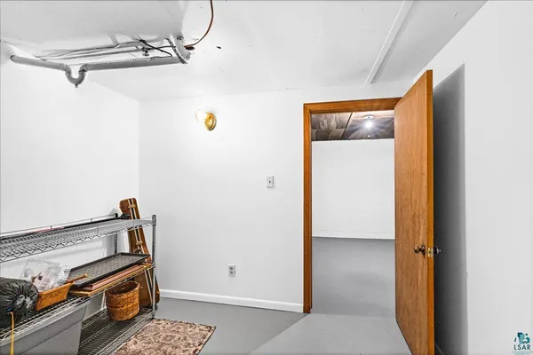 $299,000 | 6202 Highway 73, Floodwood, MN 55736