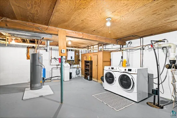 $299,000 | 6202 Highway 73, Floodwood, MN 55736