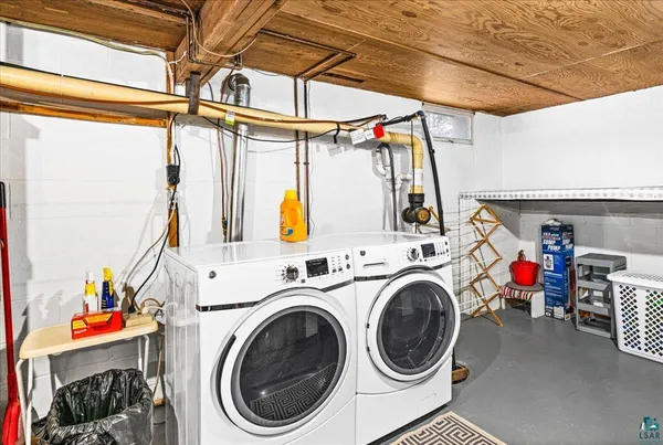 $299,000 | 6202 Highway 73, Floodwood, MN 55736