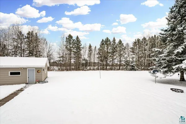 $299,000 | 6202 Highway 73, Floodwood, MN 55736