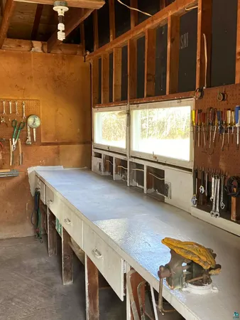 $299,000 | 6202 Highway 73, Floodwood, MN 55736