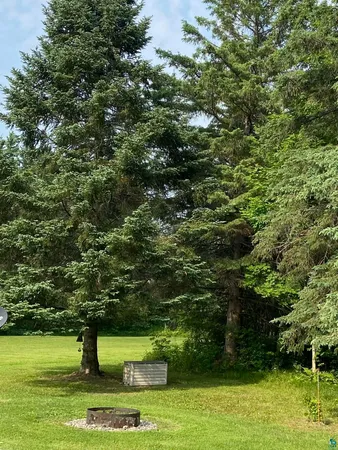$299,000 | 6202 Highway 73, Floodwood, MN 55736