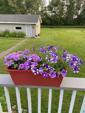 $299,000 | 6202 Highway 73, Floodwood, MN 55736