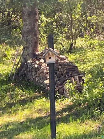 $299,000 | 6202 Highway 73, Floodwood, MN 55736