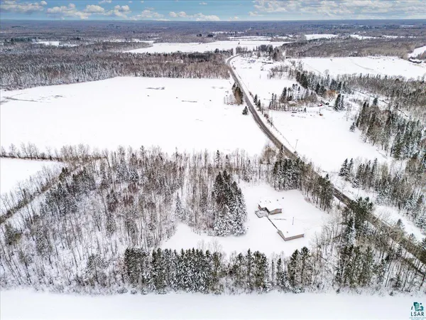 $299,000 | 6202 Highway 73, Floodwood, MN 55736