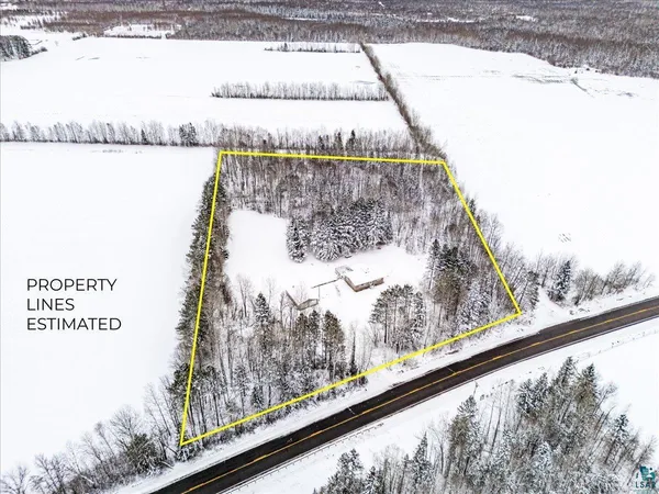 $299,000 | 6202 Highway 73, Floodwood, MN 55736