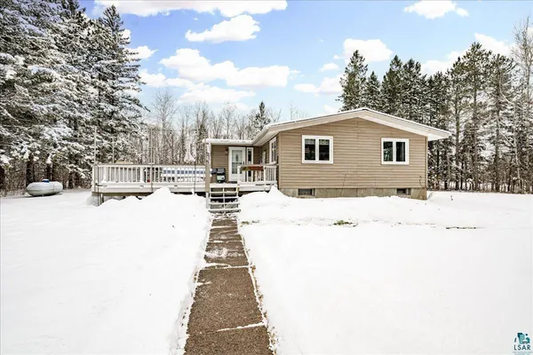 $299,000 | 6202 Highway 73, Floodwood, MN 55736