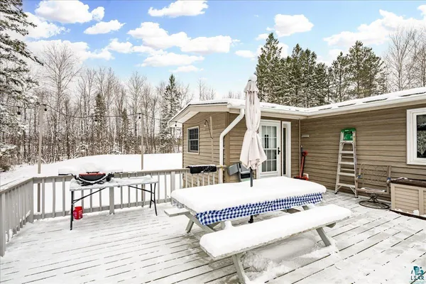 $299,000 | 6202 Highway 73, Floodwood, MN 55736