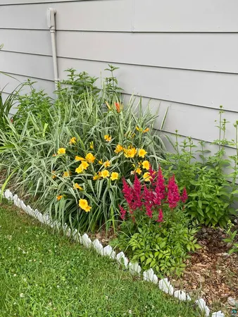 $299,000 | 6202 Highway 73, Floodwood, MN 55736