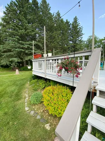 $299,000 | 6202 Highway 73, Floodwood, MN 55736