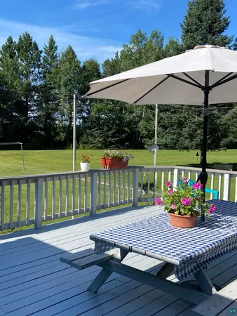 $299,000 | 6202 Highway 73, Floodwood, MN 55736