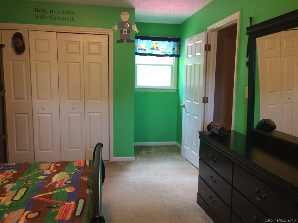 5538 Randolph Road Kannapolis, NC 28081 - Photo 13 of 36