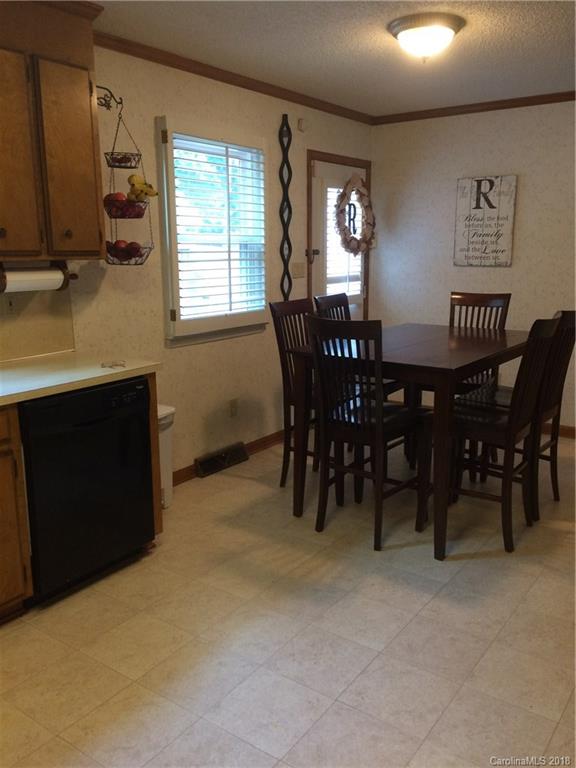5538 Randolph Road Kannapolis, NC 28081 - Photo 25 of 36 a view of a dining room with furniture