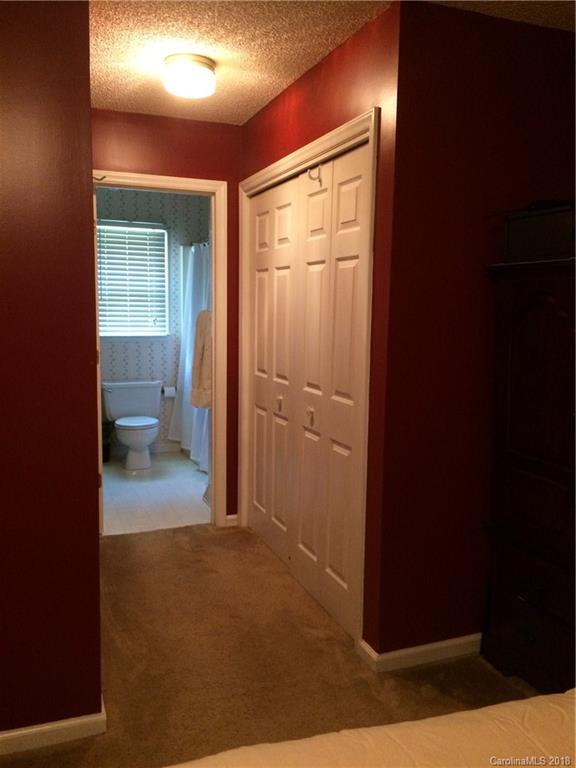 5538 Randolph Road Kannapolis, NC 28081 - Photo 28 of 36 a view of a room that has a large window and toilet