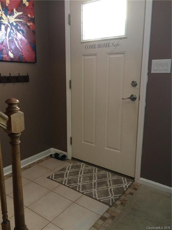 5538 Randolph Road Kannapolis, NC 28081 - Photo 5 of 36