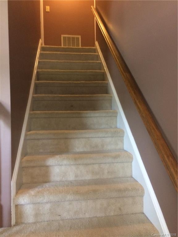 5538 Randolph Road Kannapolis, NC 28081 - Photo 6 of 36 a view of entryway