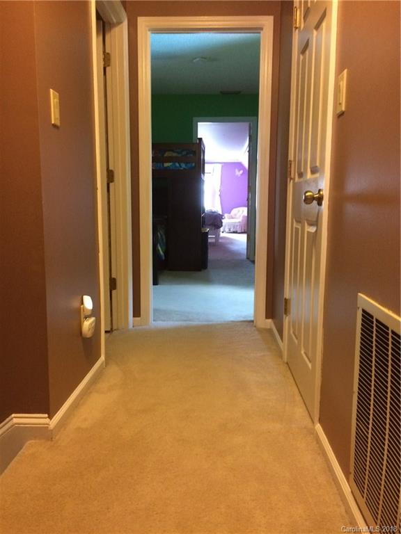 5538 Randolph Road Kannapolis, NC 28081 - Photo 10 of 36 a view of a room with a porch
