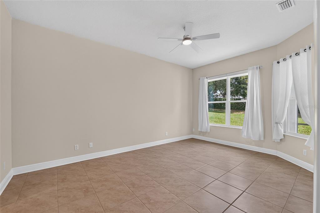 191 West Doerr Path Hernando, FL 34442 - Photo 32 of 52