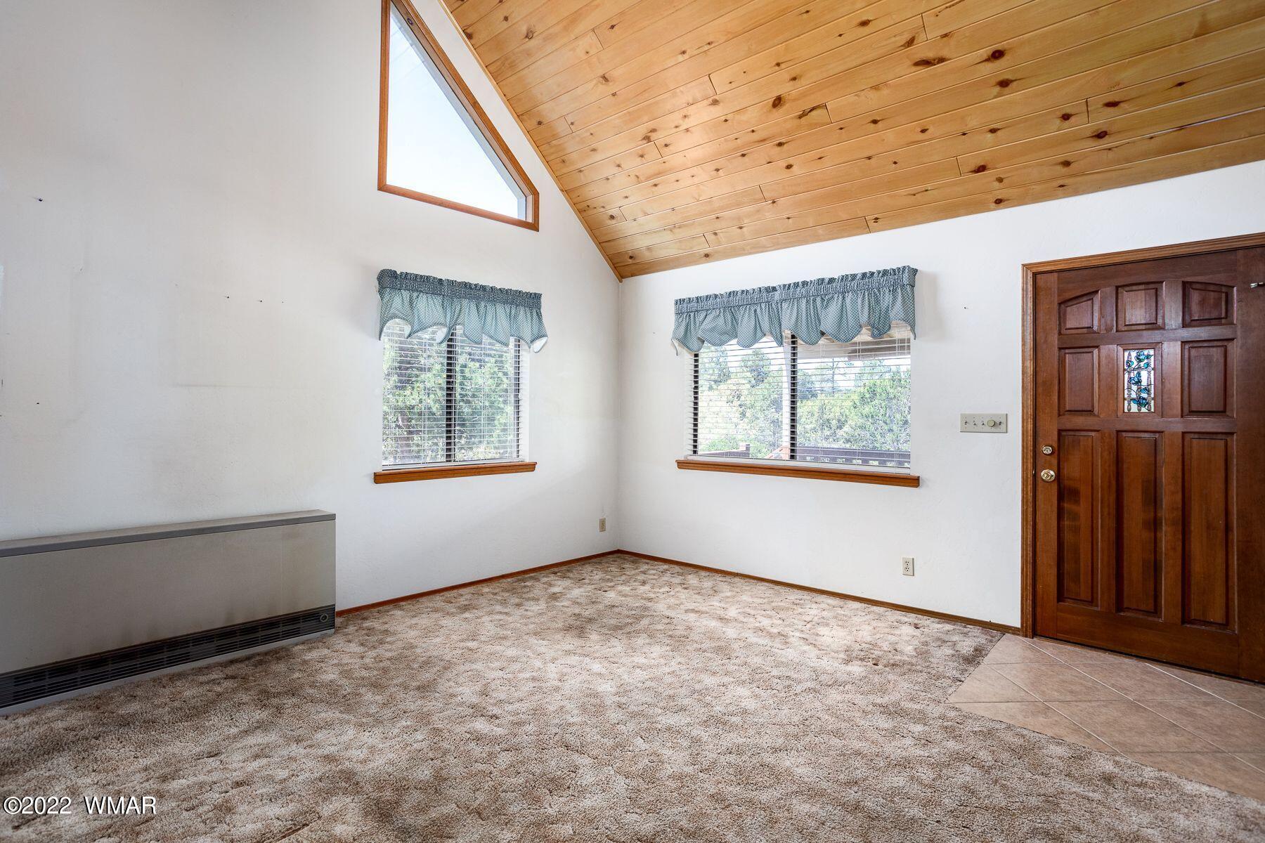 3377 Turkey Run Overgaard, AZ 85933 - Photo 5 of 25 Gallery Image 5