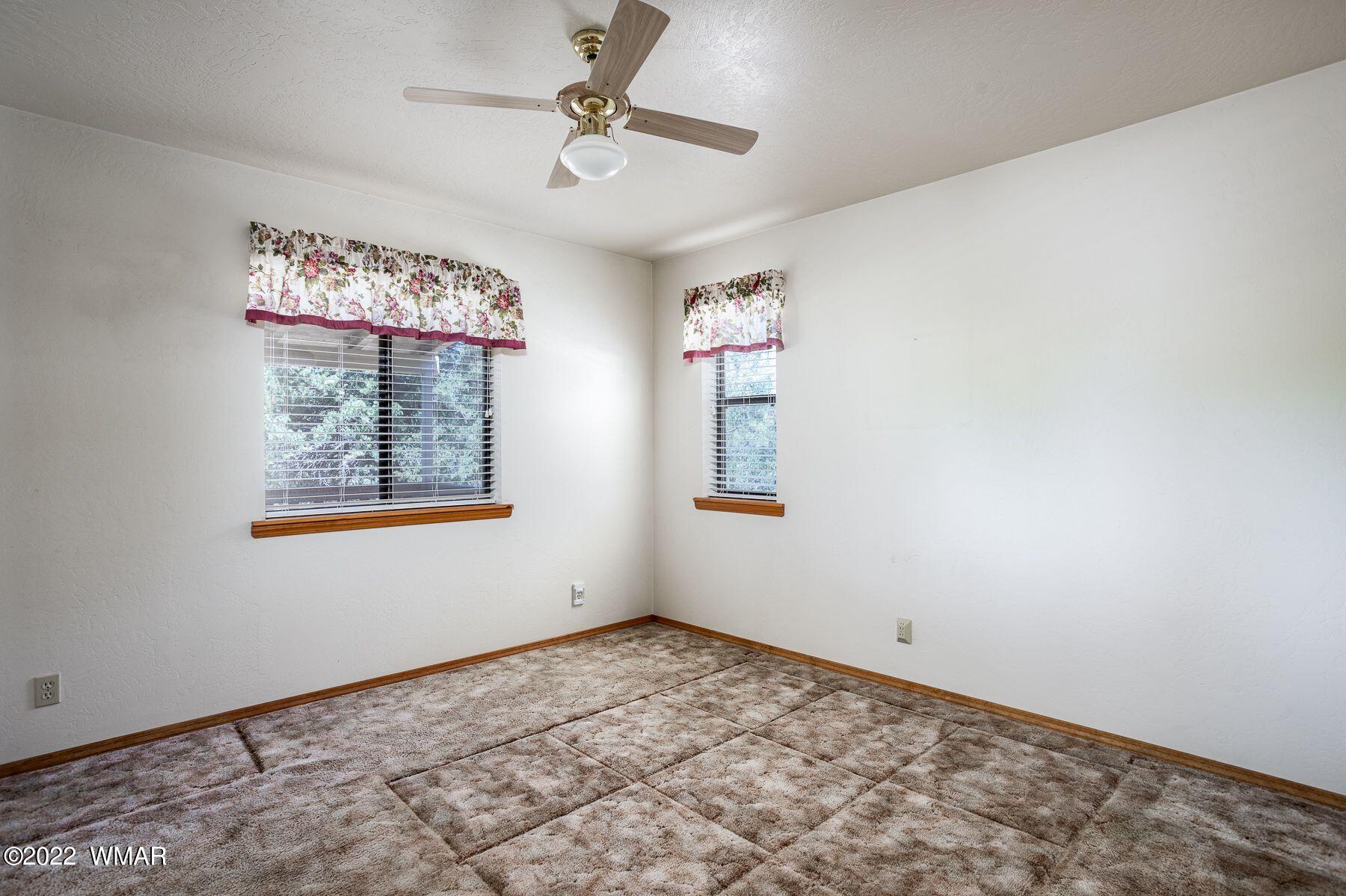 3377 Turkey Run Overgaard, AZ 85933 - Photo 9 of 25 Gallery Image 9