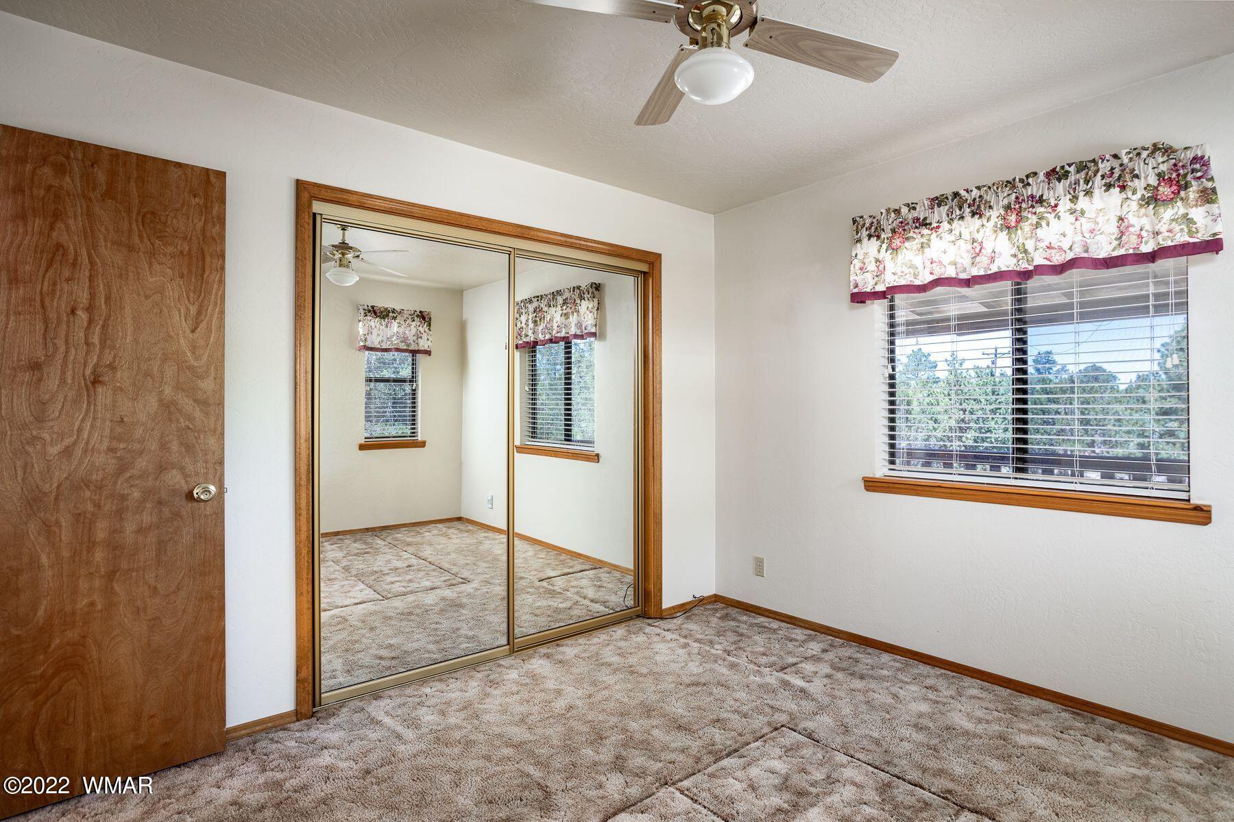 3377 Turkey Run Overgaard, AZ 85933 - Photo 10 of 25 Gallery Image 10