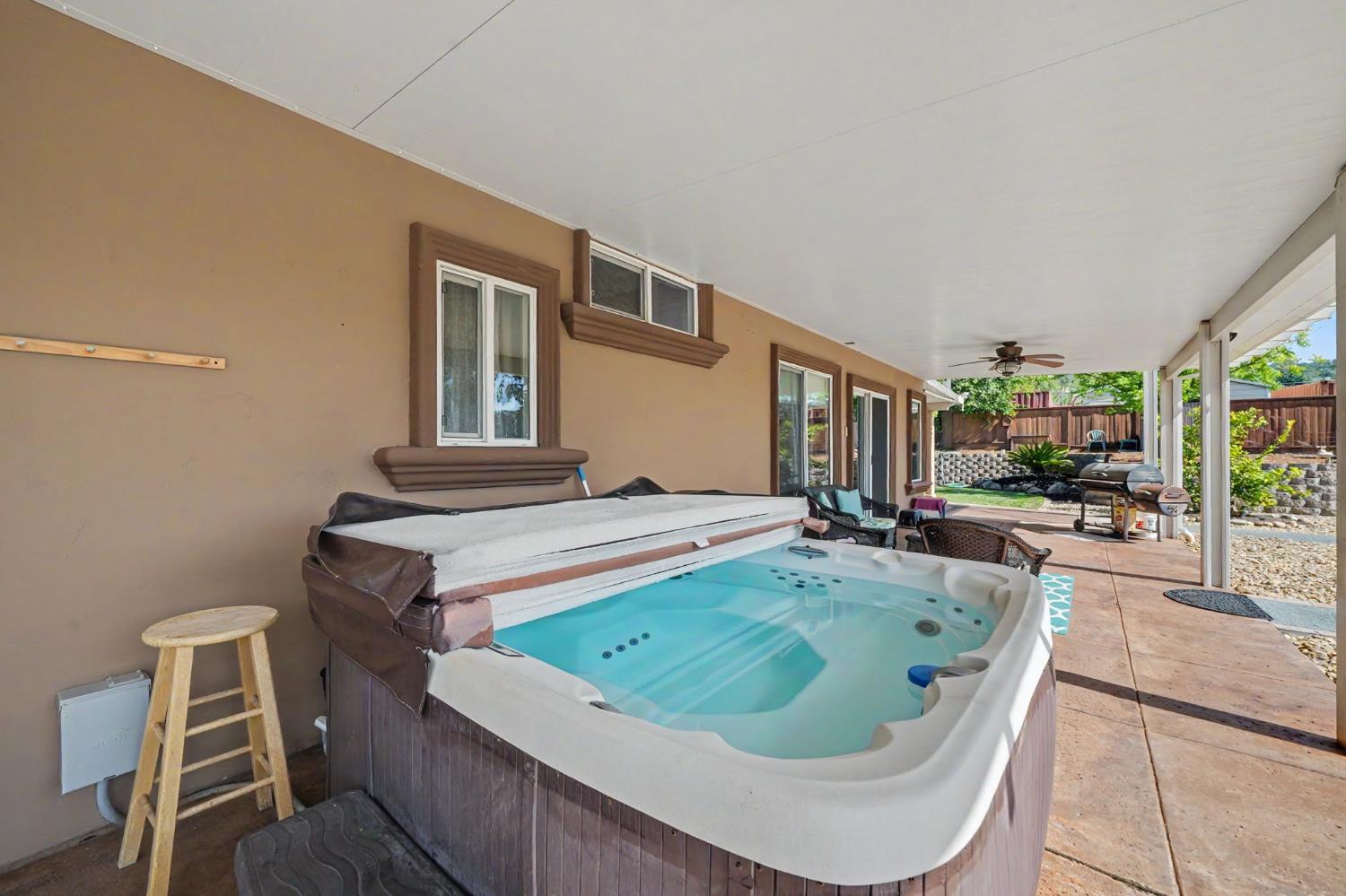 2598 Silver Rapids Road Valley Springs, CA 95252 - Photo 11 of 97