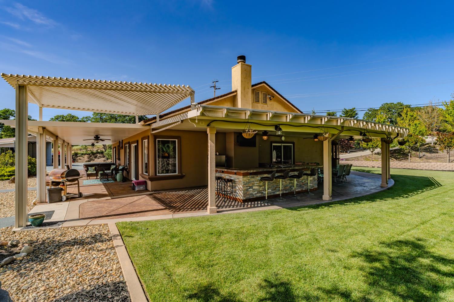 2598 Silver Rapids Road Valley Springs, CA 95252 - Photo 13 of 97