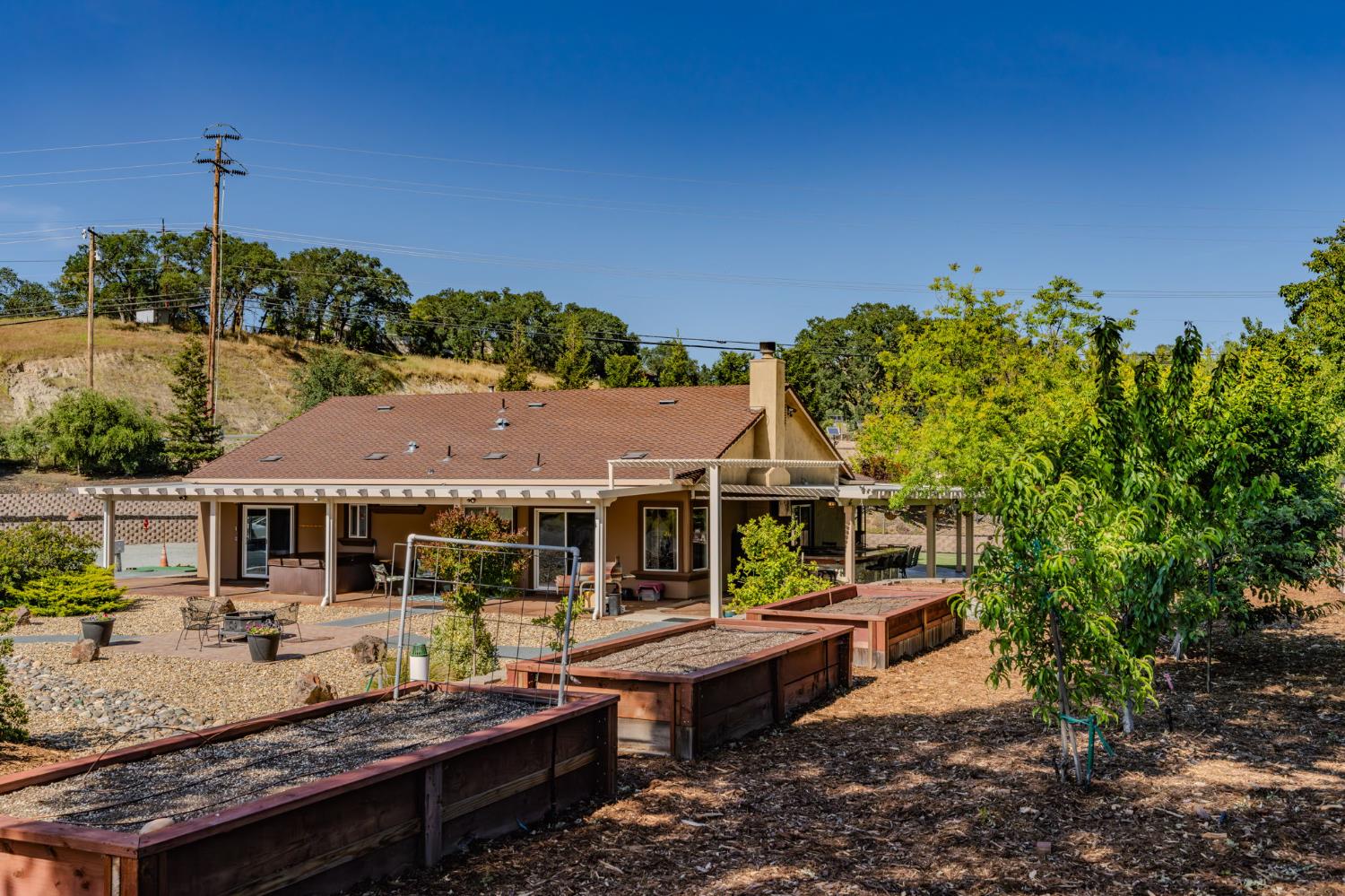 2598 Silver Rapids Road Valley Springs, CA 95252 - Photo 14 of 97