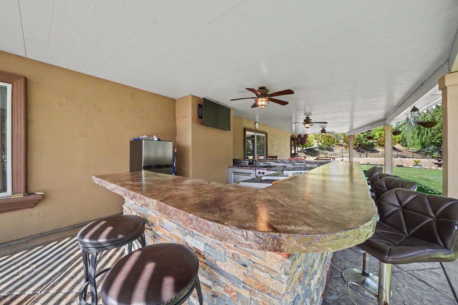 2598 Silver Rapids Road Valley Springs, CA 95252 - Photo 15 of 97