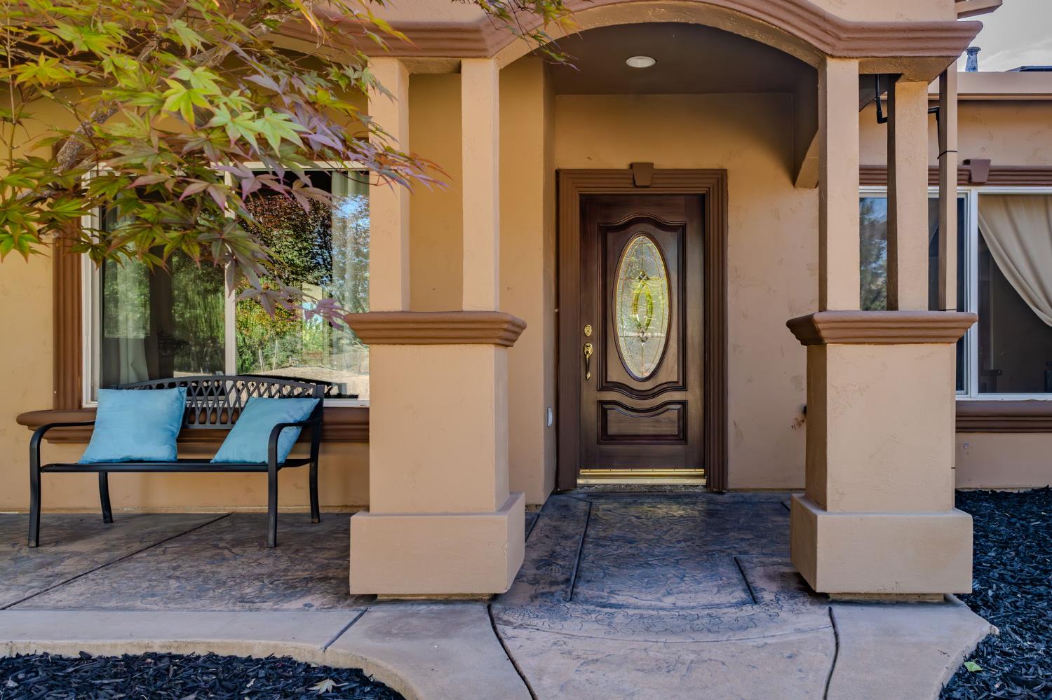 2598 Silver Rapids Road Valley Springs, CA 95252 - Photo 18 of 97