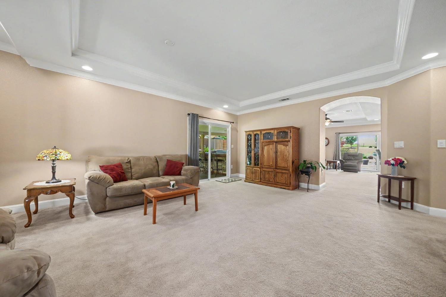 2598 Silver Rapids Road Valley Springs, CA 95252 - Photo 19 of 97