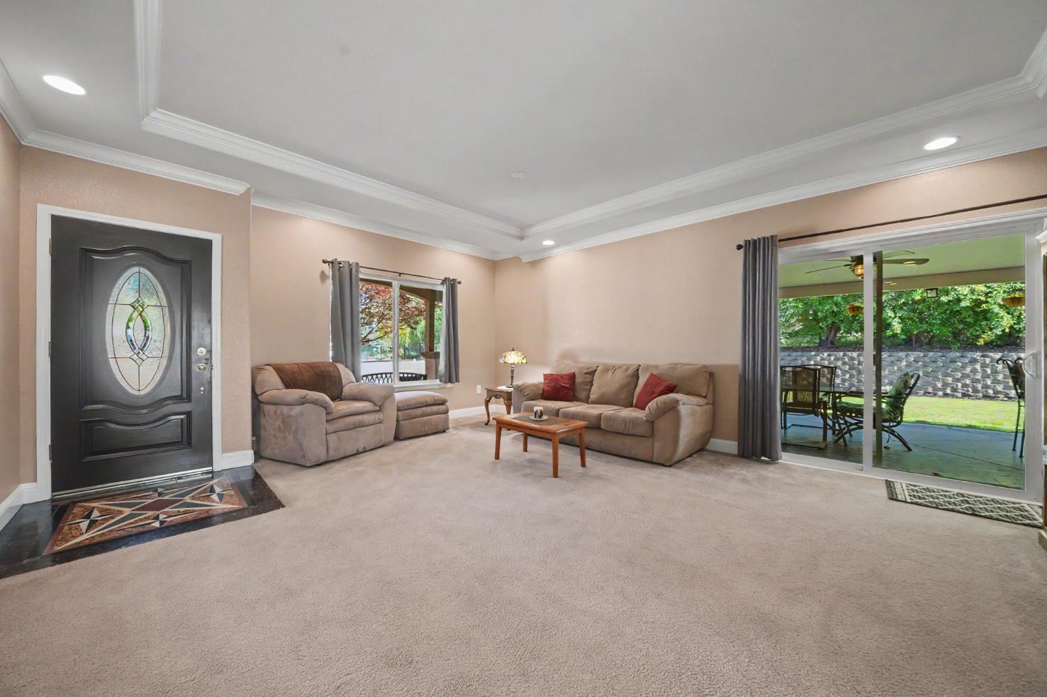 2598 Silver Rapids Road Valley Springs, CA 95252 - Photo 20 of 97