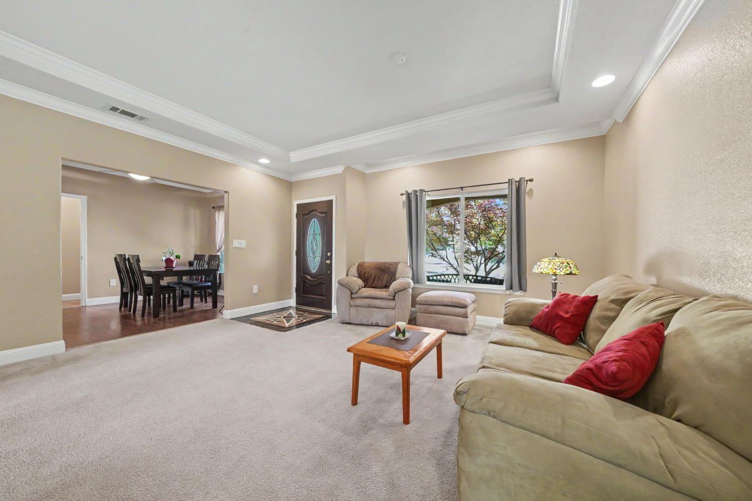 2598 Silver Rapids Road Valley Springs, CA 95252 - Photo 21 of 97