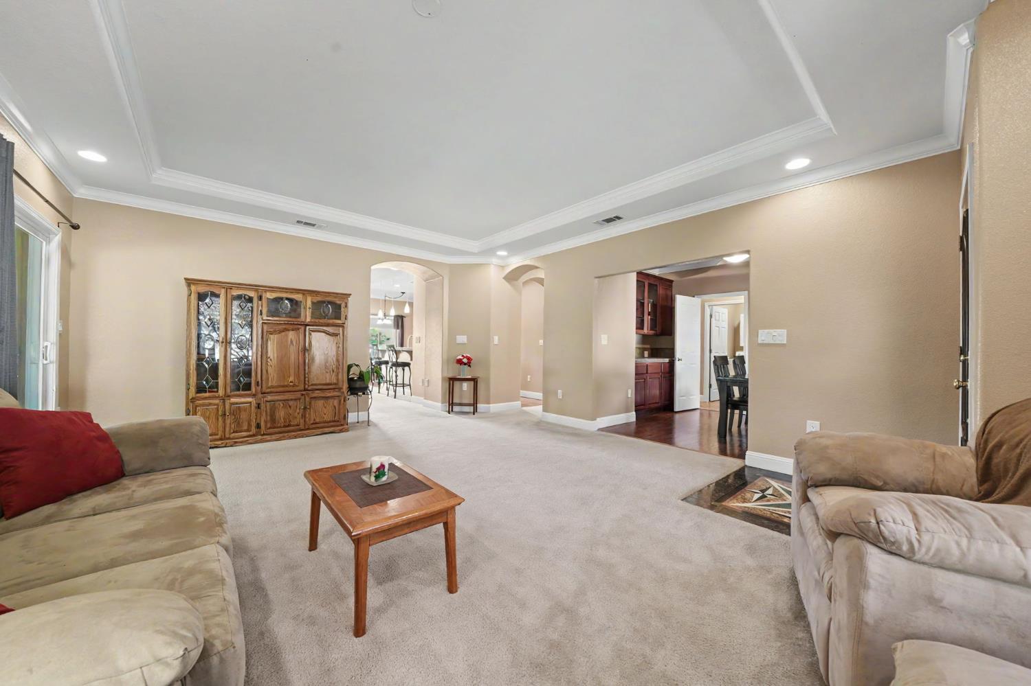 2598 Silver Rapids Road Valley Springs, CA 95252 - Photo 22 of 97