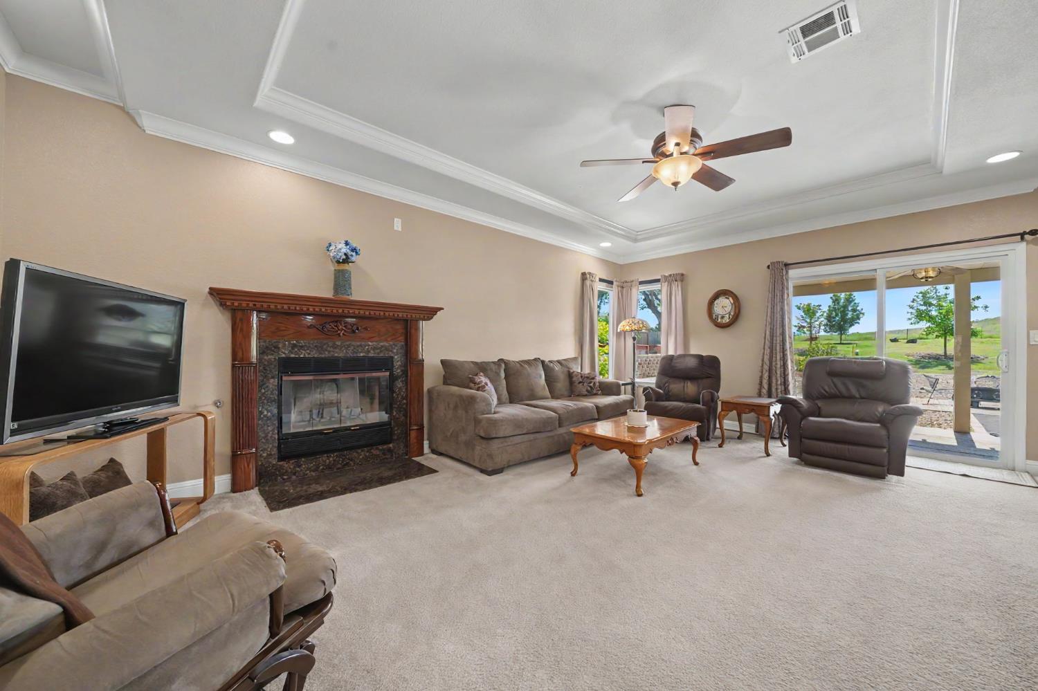 2598 Silver Rapids Road Valley Springs, CA 95252 - Photo 23 of 97