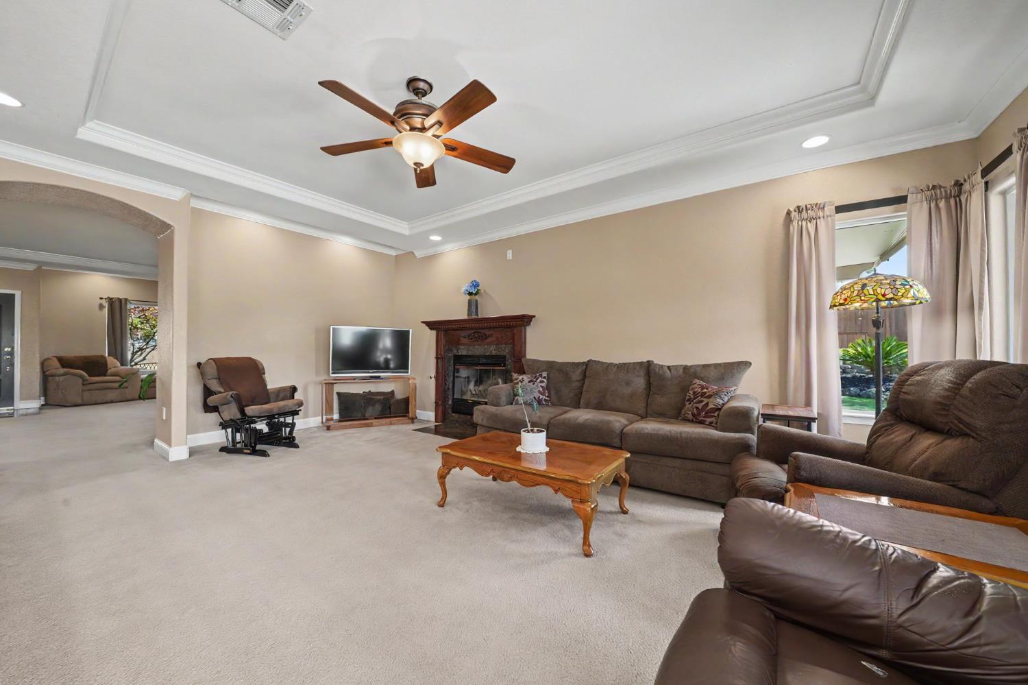 2598 Silver Rapids Road Valley Springs, CA 95252 - Photo 24 of 97