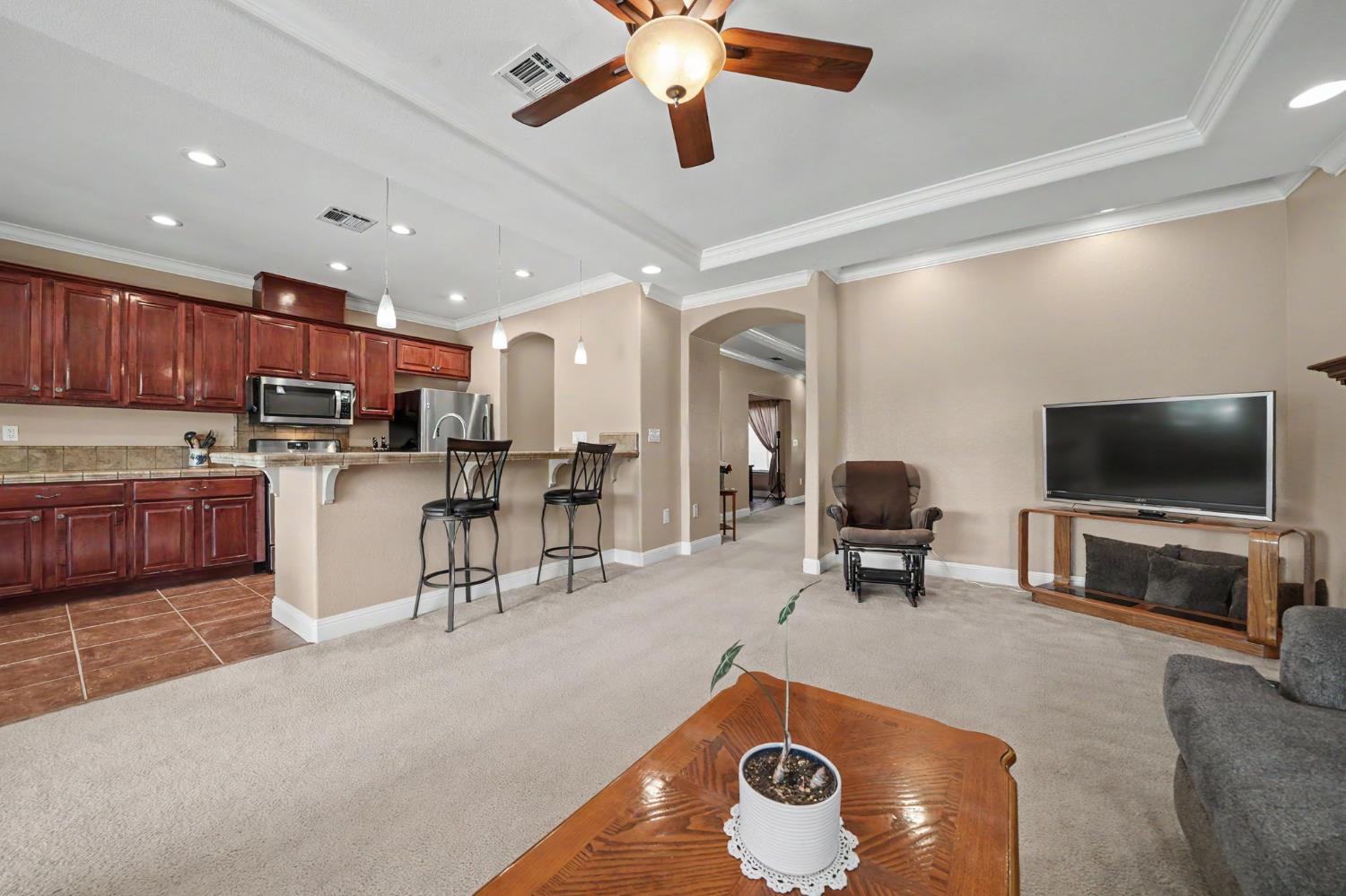 2598 Silver Rapids Road Valley Springs, CA 95252 - Photo 25 of 97